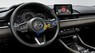 Mazda 6 2.0 2018 - Cần bán Mazda 6 2.0 sản xuất 2018, màu đỏ