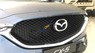 Mazda CX 5  2.5 AWD 2018 - Bán Mazda CX 5 2.5 AWD năm 2018, xe đẹp 