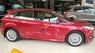 Ford Focus 2018 - Lái thử tận nhà - Ford Focus 2018 đủ màu, đủ phiên bản giao ngay - giá chỉ 200tr, ngân hàng hỗ trợ 80%, LH 093.838.4758