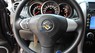 Suzuki Grand vitara 2.0 2017 - Bán Suzuki Grand vitara 2.0 năm 2017, màu xám, xe nhập