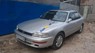 Toyota Camry XLE 1992 - Bán Toyota Camry XLE sản xuất năm 1992, xe nhập 