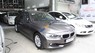BMW 3 Series 320i 2012 - Cần bán xe BMW 3 Series 320i đời 2012, màu nâu, nhập khẩu   