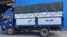 Xe tải 5 tấn - dưới 10 tấn 2017 - Bán xe tải TMT sản xuất 2017, màu xanh lam