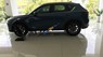 Mazda CX 5 2.5 AT 2WD 2018 - Cần bán Mazda CX 5 2.5 AT 2WD năm sản xuất 2018, màu xanh lam
