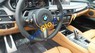 BMW X6 2017 - Bán xe BMW X6 nhập khẩu nguyên chiếc