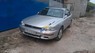 Toyota Camry XLE 1992 - Bán Toyota Camry XLE sản xuất năm 1992, xe nhập 