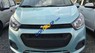 Chevrolet Spark 2018 - Bán xe Chevrolet Spark năm 2018, 359tr