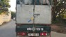 Xe tải 500kg - dưới 1 tấn   2009 - Bán xe tải 600kg sản xuất 2009, màu xanh