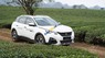 Peugeot 3008 LM 2018 - Peugeot Quảng Ninh bán xe Peugeot 3008 All New 2018 giao xe nhanh - Giá tốt nhất - 0938901262 để hưởng ưu đãi