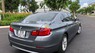 BMW 5 Series 528i 2011 - Bán BMW 5 Series 528i năm 2011, xe nhập