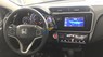 Honda City 2020 - Honda ô tô Mỹ Đình cần bán xe Honda City 1.5CVT top new 2017, đủ màu, giá tốt nhất thị trường - LH Ms. Ngọc 0978776360