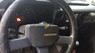Toyota Land Cruiser II 1992 - Cần bán Toyota Land Cruiser II hàng hiếm 