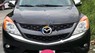 Mazda BT 50  3.2 AT 2014 - Cần bán lại xe Mazda BT 50 sản xuất 2014, màu đen, nhập khẩu 