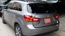 Mitsubishi Outlander 2014 - Bán ô tô Mitsubishi Outlander sản xuất năm 2014, nhập khẩu nguyên chiếc 