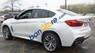 BMW X6 2017 - Bán xe BMW X6 nhập khẩu nguyên chiếc