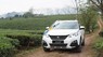 Peugeot 3008 LM 2018 - Peugeot Quảng Ninh bán xe Peugeot 3008 All New 2018 giao xe nhanh - Giá tốt nhất - 0938901262 để hưởng ưu đãi