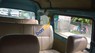 Daihatsu Hijet 1995 - Cần bán lại xe Daihatsu Hijet năm sản xuất 1995 như mới, 45tr