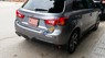 Mitsubishi Outlander 2014 - Bán ô tô Mitsubishi Outlander sản xuất năm 2014, nhập khẩu nguyên chiếc 