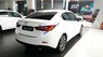Mazda 2 1.5L   2018 - Bán Mazda 2 1.5L sản xuất năm 2018, màu trắng
