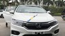 Honda City 2020 - Honda ô tô Mỹ Đình cần bán xe Honda City 1.5CVT top new 2017, đủ màu, giá tốt nhất thị trường - LH Ms. Ngọc 0978776360