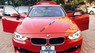 BMW 3 Series 320i 2014 - Bán ô tô BMW 3 Series 320i sản xuất năm 2014, màu đỏ 