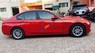 BMW 3 Series 320i 2014 - Bán ô tô BMW 3 Series 320i sản xuất năm 2014, màu đỏ 