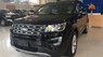 Ford Explorer Limited 2.3L Ecoboost 2017 - Cần bán xe Ford Explorer Limited 2.3L Ecoboost đời 2017, nhập khẩu 