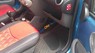 Toyota Aygo 1.0 MT 2006 - Bán ô tô Toyota Aygo 1.0 MT năm 2006, nhập khẩu nguyên chiếc 