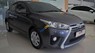 Toyota Yaris 1.4 2015 - Cần bán xe Toyota Yaris 1.4 đời 2015, xe nhập