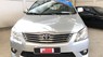 Toyota Innova 2013 - Bán Toyota Innova năm 2013, màu bạc