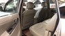 Toyota Innova 2013 - Bán Toyota Innova năm 2013, màu bạc