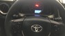 Toyota RAV4 XLE 2013 - Cần bán xe Toyota RAV4 XLE năm sản xuất 2013, màu trắng, nhập khẩu nguyên chiếc chính chủ