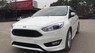 Ford Focus    2018 - Bán ô tô Ford Focus năm sản xuất 2018, màu trắng