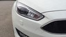 Ford Focus    2018 - Bán ô tô Ford Focus năm sản xuất 2018, màu trắng
