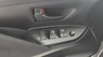 Toyota Innova E 2018 - Giảm 25tr khi mua Toyota Innova E năm 2018, màu xanh nhẹ