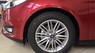 Ford Focus 2018 - Cần bán Ford Focus sản xuất năm 2018, màu đỏ