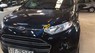 Ford EcoSport 2016 - Cần bán xe Ford EcoSport năm sản xuất 2016, màu đen, giá chỉ 560 triệu