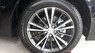 Toyota Corolla altis 1.8G 2018 - Giảm 25tr khi mua xe Corolla Altis 1.8G 2018, 165 triệu nhận xe 