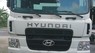 Hyundai HD  1000 2023 - Cần bán Hyundai HD1000, màu trắng, nhập khẩu nguyên chiếc