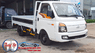 Hyundai Porter HD150 2018 - Bán xe tải HD 150, trả góp%