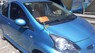 Toyota Aygo 1.0 MT 2006 - Bán ô tô Toyota Aygo 1.0 MT năm 2006, nhập khẩu nguyên chiếc 