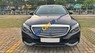 Mercedes-Benz C class C250 2017 - Cần bán lại xe Mercedes C250 năm sản xuất 2017, màu đen