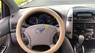 Toyota Sienna 2008 - Bán xe Sienna nhập Mỹ cuối 2008 màu xám, hàng full đủ đồ chơi cao cấp 