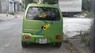 Suzuki Wagon R 2003 - Bán xe Suzuki Wagon R đời 2003 giá tốt