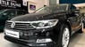 Volkswagen Passat E 2018 - Bán xe Passat Bluemotion 2018 phiên bản hoàn toàn mới - Hotline: 0909 717 983