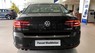 Volkswagen Passat E 2018 - Bán xe Passat Bluemotion 2018 phiên bản hoàn toàn mới - Hotline: 0909 717 983