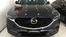 Mazda CX 5 2.5 AT 2WD 2018 - Cần bán xe Mazda CX 5 2.5 AT 2WD sản xuất 2018