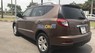 Geely Emgrand X7 Cũ 2013 - Xe Cũ Geely Emgrand X7 2013