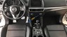 Mazda CX 5 2.0AT 2017 - Bán Mazda CX5 2.0 AT, 1 cầu, sản xuất 2017, lắp ráp trong nước, số tự động, mới nguyên zin