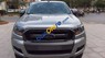 Ford Ranger   2.2 AT  2015 - Bán xe Ford Ranger 2.2AT SX cuối 2015, đăng ký T01/2016, phom mới 2016, giá tốt